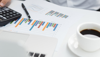 行業(yè)動(dòng)態(tài)