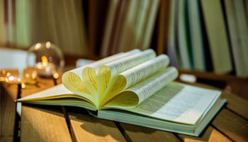 專(zhuān)業(yè)知識(shí)